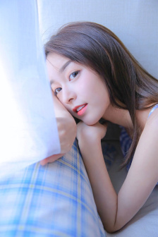 青梅竹马是消防员第二季